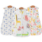 Newborn Summer Vest Sleeping Bag
