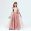 Performance Small Cello Performance Dress