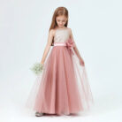 Performance Small Cello Performance Dress