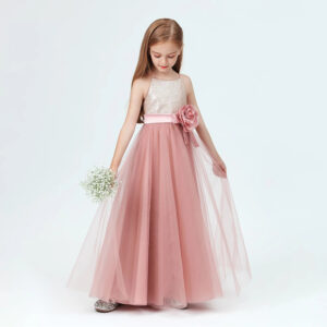 Performance Small Cello Performance Dress