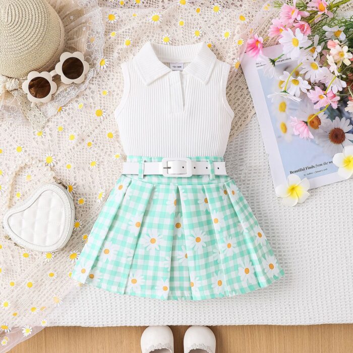 a0263aa0-2b29-49c5-bab1-6f8dece9fae2.jpg