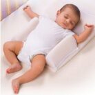 Baby Sleeping Pad