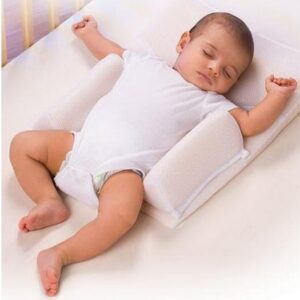 Baby Sleeping Pad