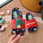 1c7fb60e-6493-4b56-af31-2864b6a46fff.jpg