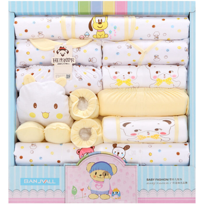 26cd73ce-c160-418a-b96b-efd7b4f7f90e.jpg