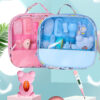 Comprehensive Baby Care Kit for Newborns