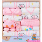 401fd6b3-c2cf-4507-9d7b-7bc05a8fa619.jpg