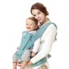 Best Baby Carrier for Parents
