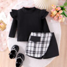 4bb43bd8-27af-46b1-aba1-d6c157a61eeb.jpg