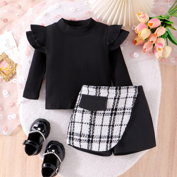 4bb43bd8-27af-46b1-aba1-d6c157a61eeb.jpg