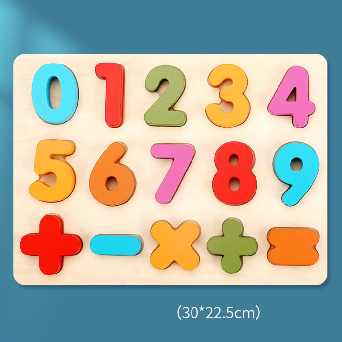 53ca0bbf-57fe-4f59-a9b6-169d7b7655fb.jpg
