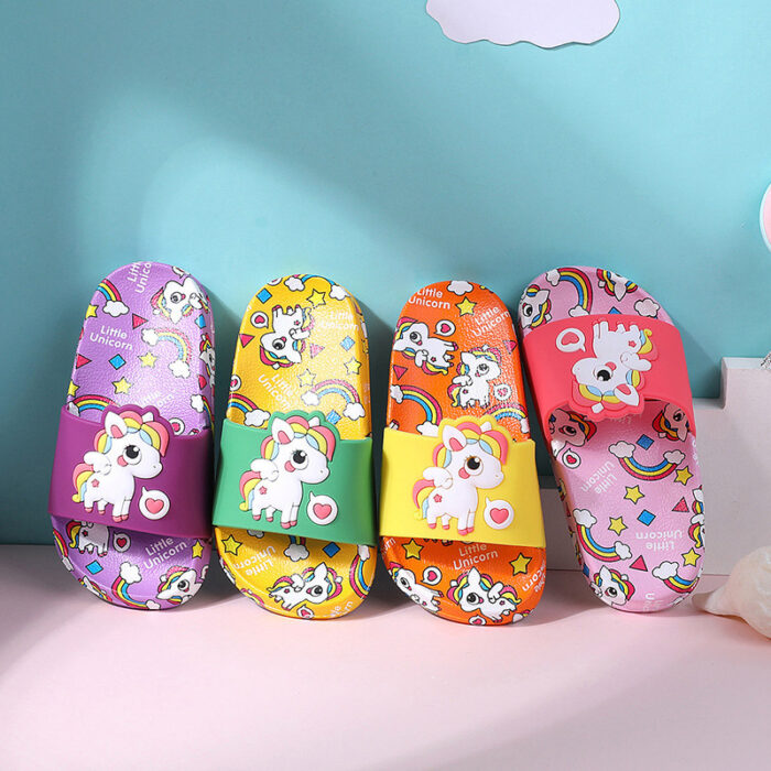 56dd3a42-8e5d-4623-a4be-b67042bfd608.jpg