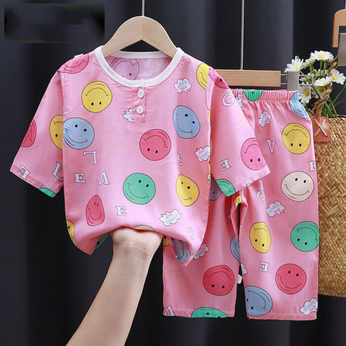 74f9d9ea-b724-4149-a620-5ab1f5f5e4fb.jpg