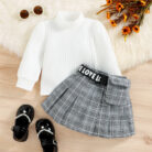 8591e820-39fc-45db-8481-661de822fbb7.jpg