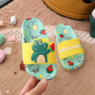 913fd8aa-c532-44fd-a461-d44ab0b8ca33.jpg