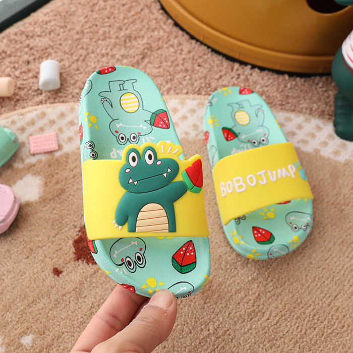 913fd8aa-c532-44fd-a461-d44ab0b8ca33.jpg