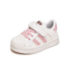 O1CN01GWhEg61Hk9r9TNlh9_1999940795-0-cib.jpg