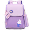 Children Schoolbag for Girls