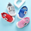Adorable Toddler Baby Shoes