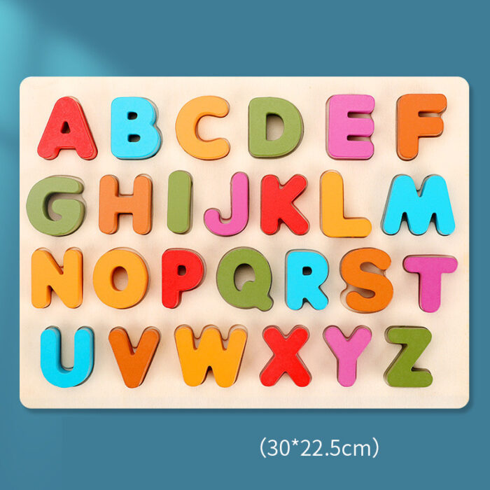 d2fdc813-3f57-49cc-b36a-81b1f545f697.jpg
