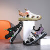 Ultimate Beach Shoes for Kids