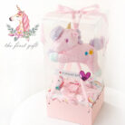 effe0ea2-828d-410e-b7a3-2cf80a5ef881.jpg