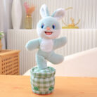 fa0e5999-448d-4f67-b943-7f19b05a1ab4.jpg